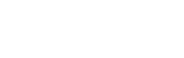ConnectWithAgilent